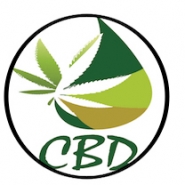 OC CBD ONLY STORE