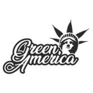 Green America