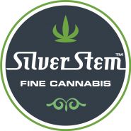 Silver Stem Fine Cannabis | Denver East (Med + Rec)