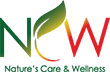 Nature's Care & Wellness - Coming Soon 2018