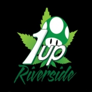 1 Up Riverside