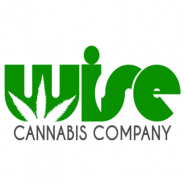 Wise Cannabis Company