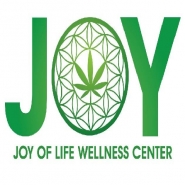 Joy of Life Wellness Center
