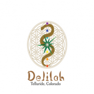 Delilah LLC