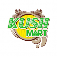 Kushmart - South Everett