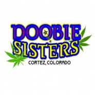 Doobie Sisters