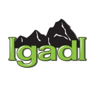 Igadi - Lafayette