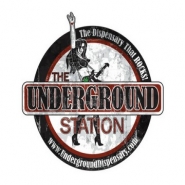 The Underground Station