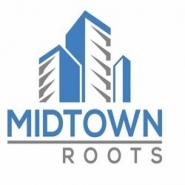 Midtown Roots