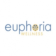 Euphoria Wellness - Maryland
