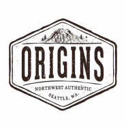 Origins Cannabis - Redmond