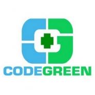 Code Green