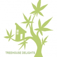 Treehouse Delights - So. Cal