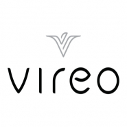 Vireo Health - Albany