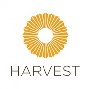 Harvest on Geary