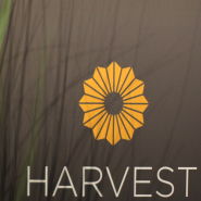 Harvest off Mission