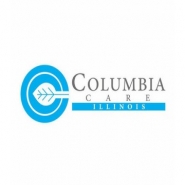 Columbia Care - Illinois