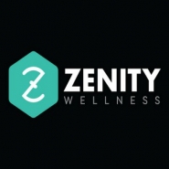 Zenity Wellness