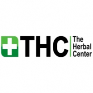 The Herbal Center - Denver