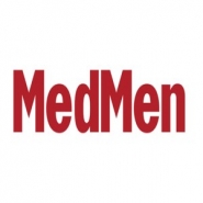 MedMen - Manhattan