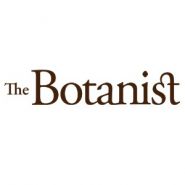 The Botanist - Baltimore