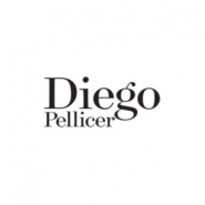 Diego Pellicer - Colorado