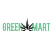 Green Mart - Beaverton