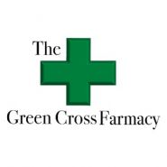 Green Cross Farmacy