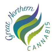 Great Northern Cannabis - Downtown