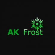 AK Frost