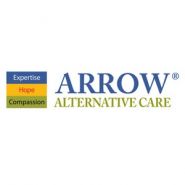 Arrow Alternative Care - Milford