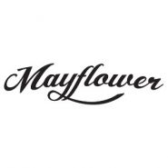 Mayflower Medicinals