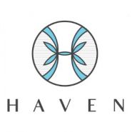 Haven