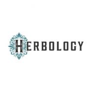 Herbology Dispensary - Gaithersburg