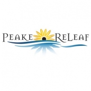 Peake ReLeaf