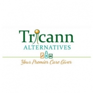 Tricann Alternatives