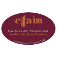 Etain Health - Kingston