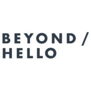 Beyond/Hello