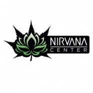 The Nirvana Center - Phoenix