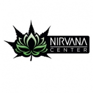 The Nirvana Center - Prescott Valley