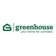 Greenhouse Deerfield