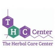 The Herbal Care Center