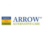 Arrow Alternative Care – Hartford