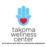 Takoma Wellness Center