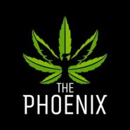 The Phoenix Dispensary