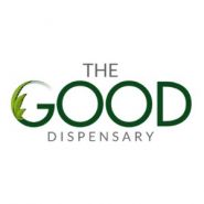 The Good Dispensary