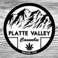 Platte Valley Dispensary