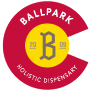 Ballpark Holistic Dispensary
