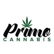 Primo Cannabis
