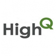 HIGH Q - Carbondale